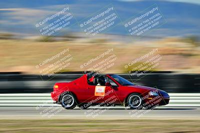 media/Dec-13-2025-Extreme Speed (Sat) [[d129ecb0b9]]/High Inter/Session 1 (Turn 2)/